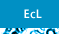 EcL