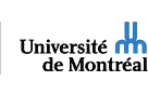 Universit de Montral