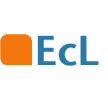 EcL (Escherichia coli Laboratory)